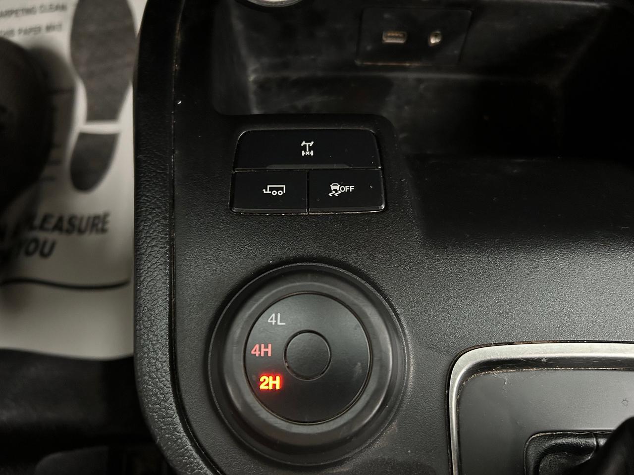 2023 Ford Ranger XL New Braunfels TX