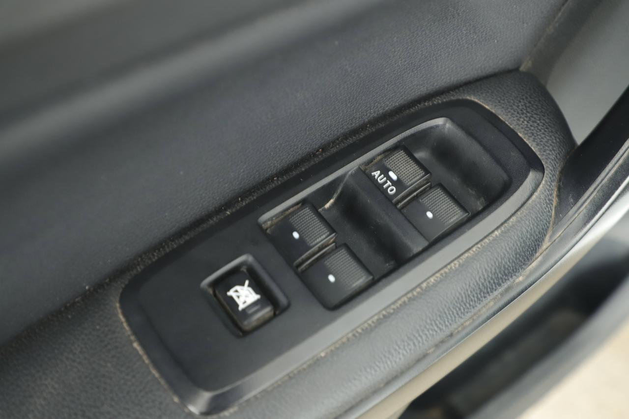 2023 Ford Ranger XL New Braunfels TX