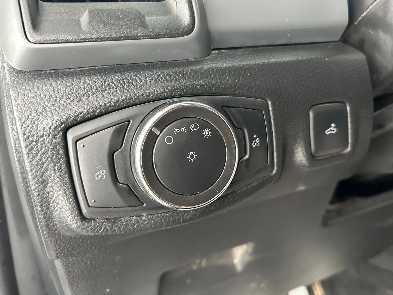 2023 Ford Ranger XL New Braunfels TX