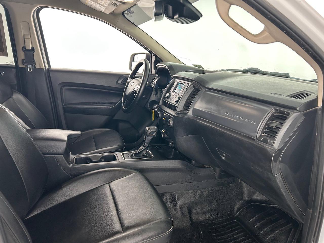 2023 Ford Ranger XL New Braunfels TX