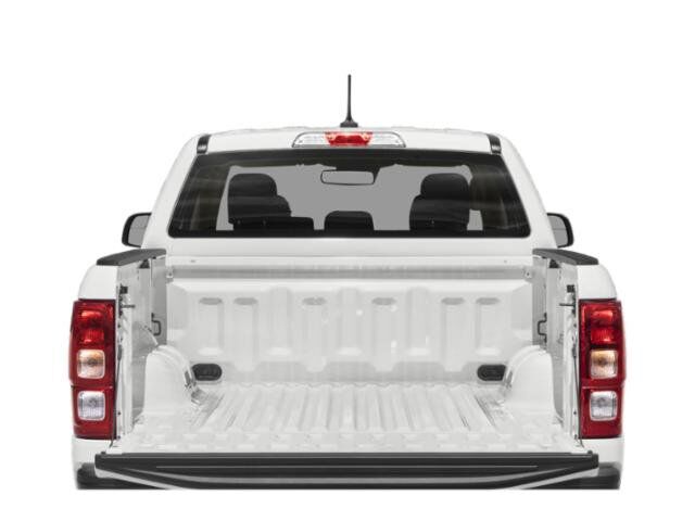 2023 Ford Ranger XL Winder GA