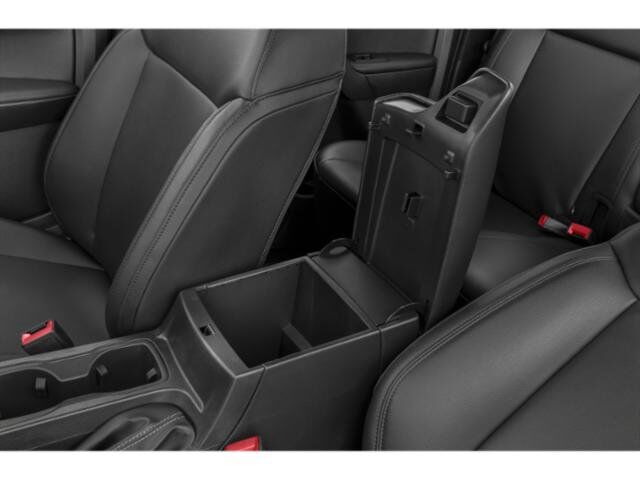 2023 Ford Ranger XL Winder GA