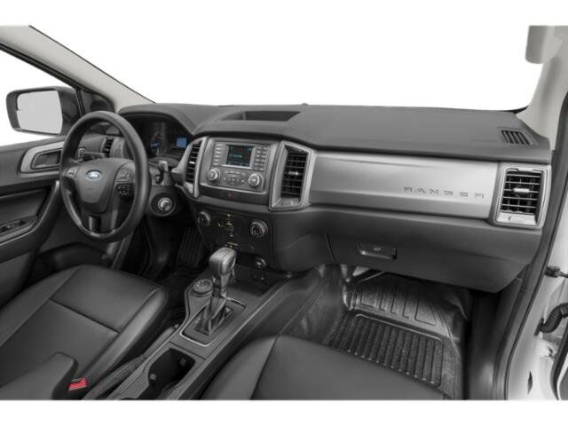 2023 Ford Ranger XL Winder GA