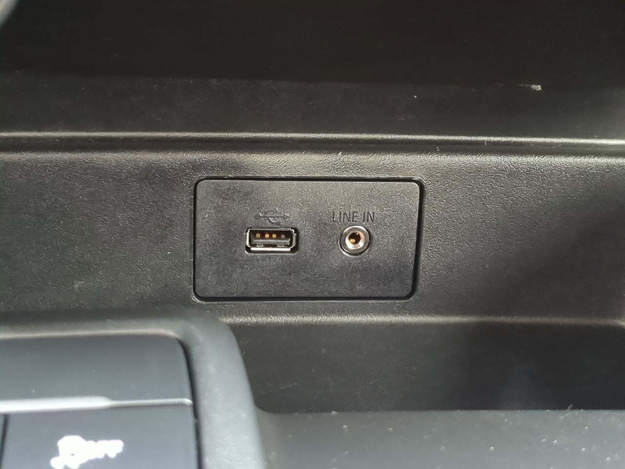 2023 Ford Ranger XL Winder GA