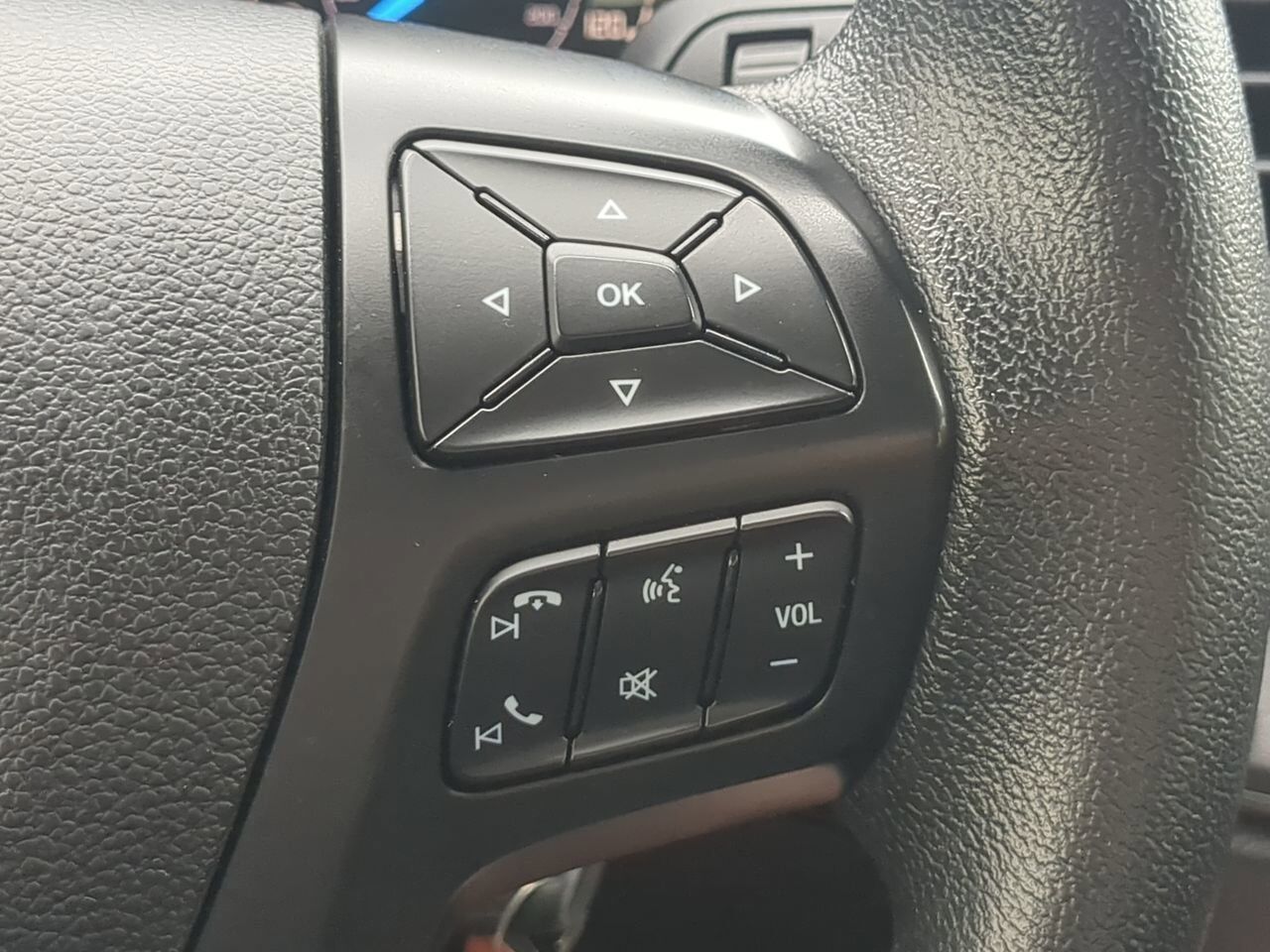 2023 Ford Ranger XL Winder GA