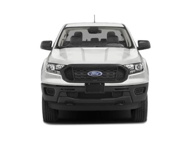 2023 Ford Ranger XL Winder GA