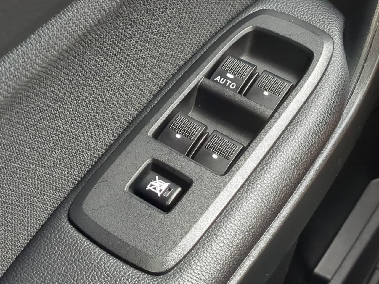 2023 Ford Ranger XL Winder GA