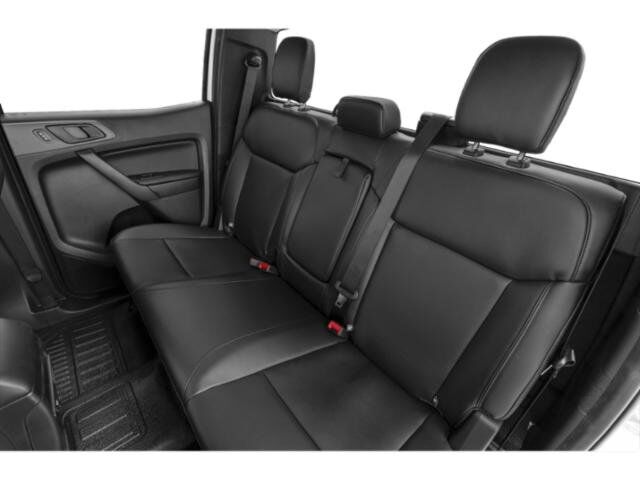 2023 Ford Ranger XL Winder GA