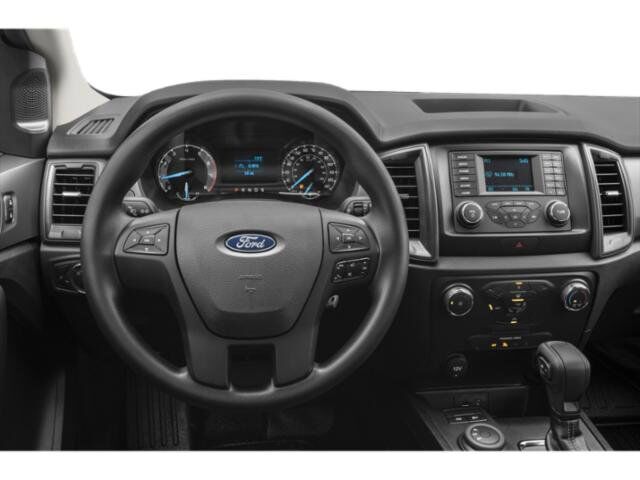2023 Ford Ranger XL Winder GA