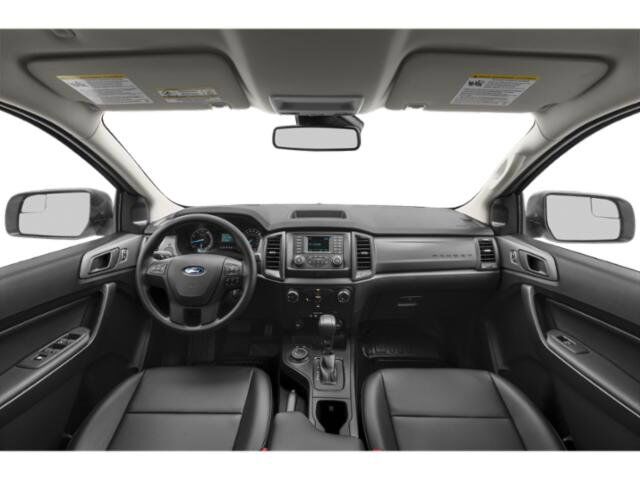 2023 Ford Ranger XL Winder GA