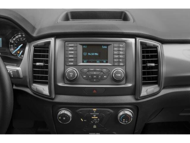 2023 Ford Ranger XL Winder GA