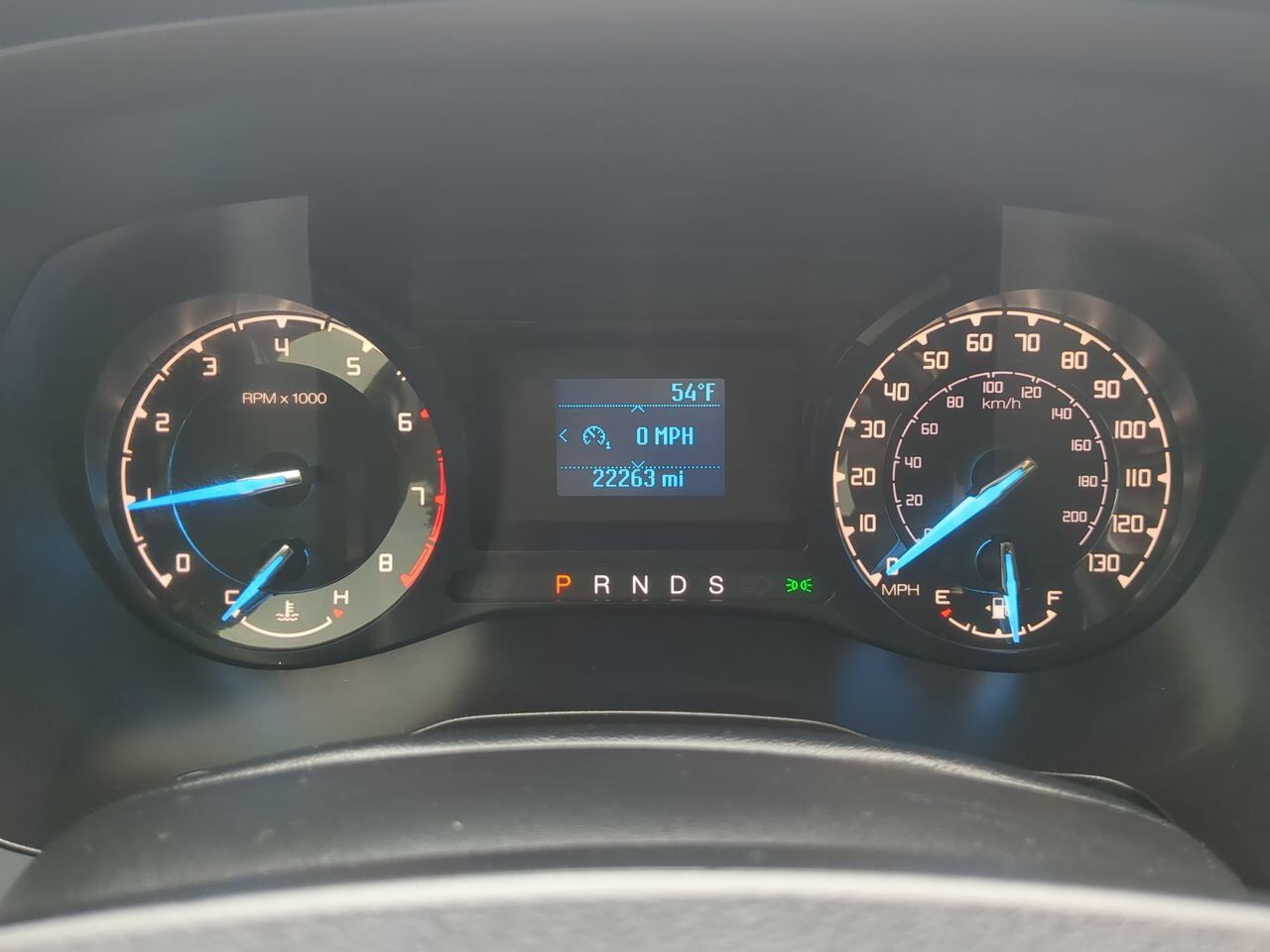 2023 Ford Ranger XL Winder GA