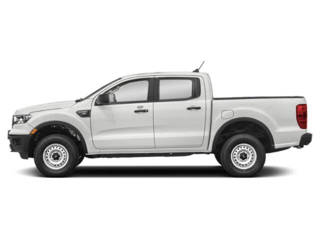 2023 Ford Ranger XL Winder GA