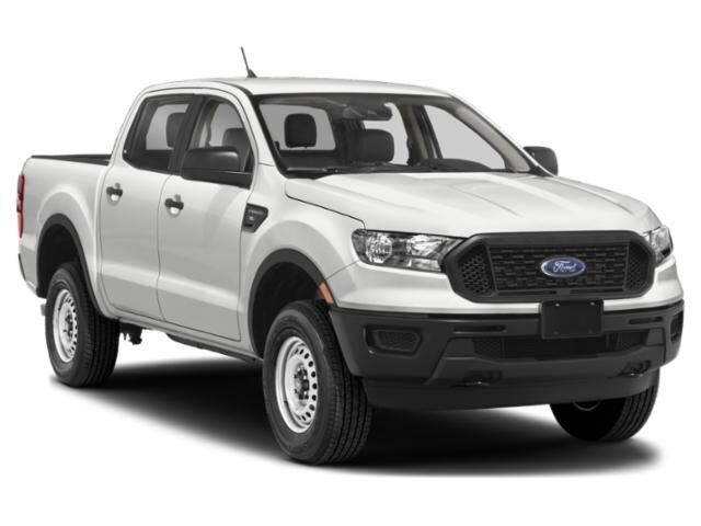 2023 Ford Ranger XL Winder GA