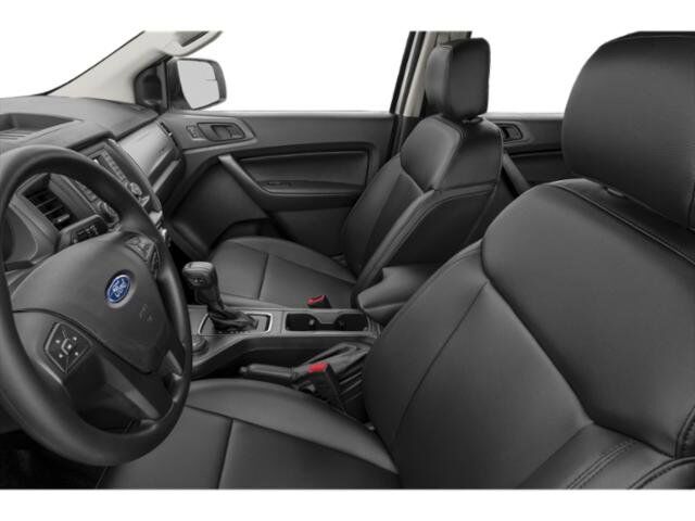 2023 Ford Ranger XL Winder GA