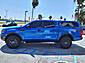 2023 Ford Ranger XLT McAllen TX