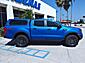 2023 Ford Ranger XLT McAllen TX