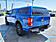 2023 Ford Ranger XLT McAllen TX