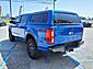 2023 Ford Ranger XLT McAllen TX