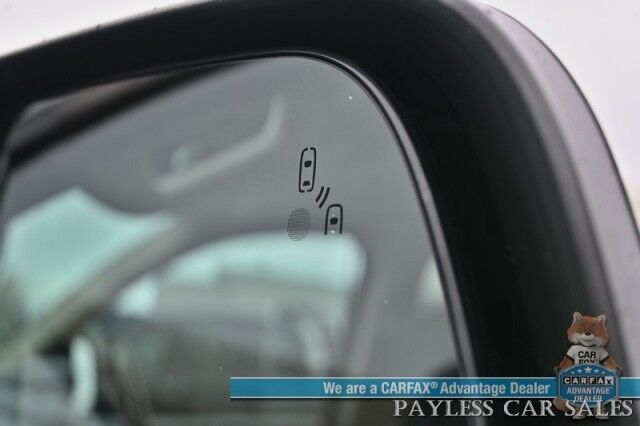 2023 Ford Ranger XLT Wasilla AK