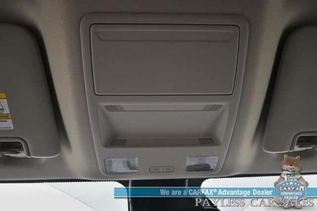 2023 Ford Ranger XLT Wasilla AK