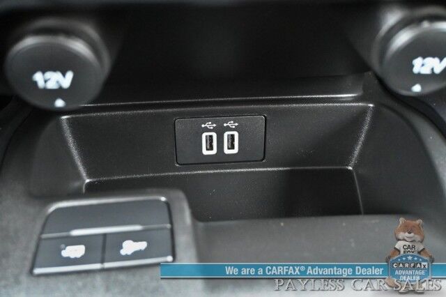 2023 Ford Ranger XLT Wasilla AK