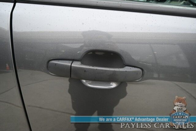 2023 Ford Ranger XLT Wasilla AK