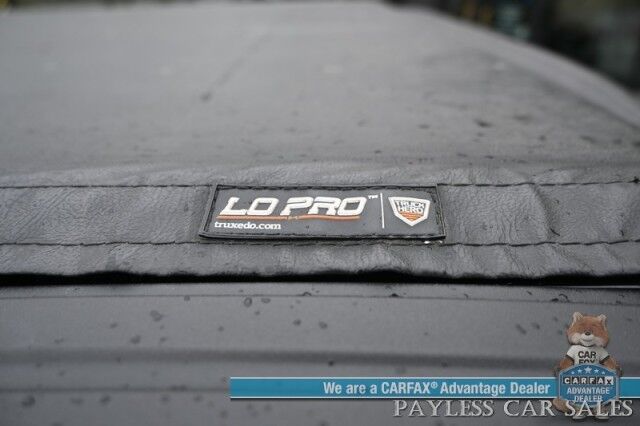 2023 Ford Ranger XLT Wasilla AK