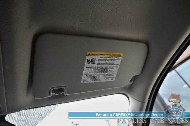 2023 Ford Ranger XLT Wasilla AK