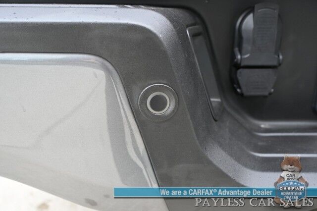 2023 Ford Ranger XLT Wasilla AK