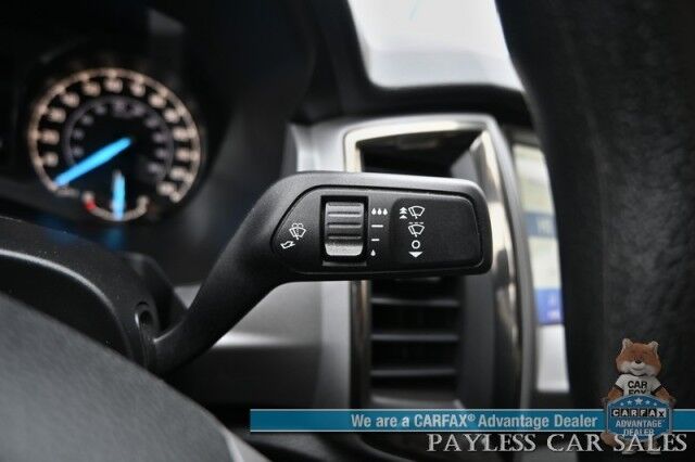 2023 Ford Ranger XLT Wasilla AK