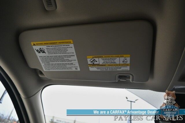 2023 Ford Ranger XLT Wasilla AK