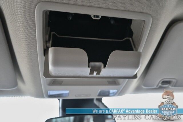 2023 Ford Ranger XLT Wasilla AK