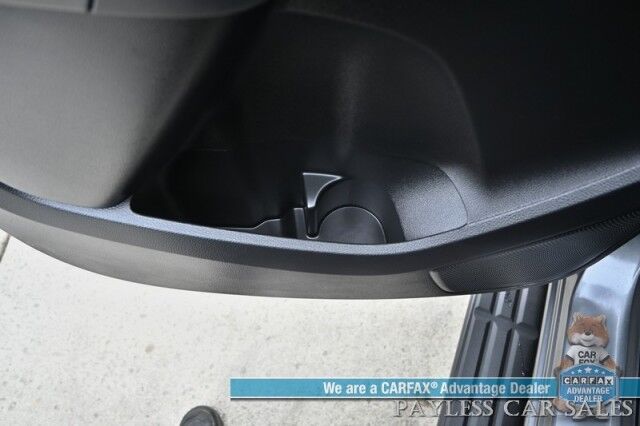 2023 Ford Ranger XLT Wasilla AK