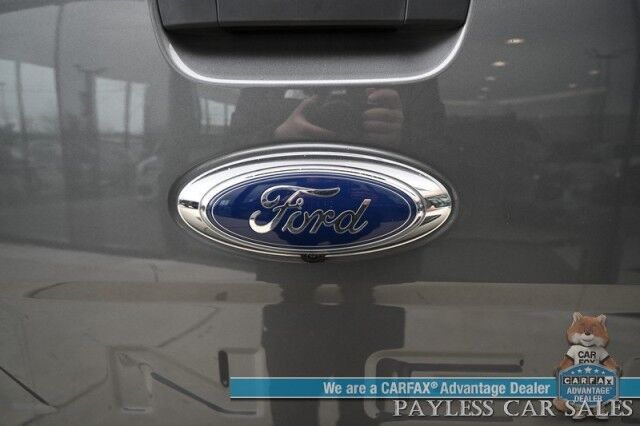 2023 Ford Ranger XLT Wasilla AK