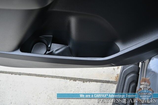 2023 Ford Ranger XLT Wasilla AK