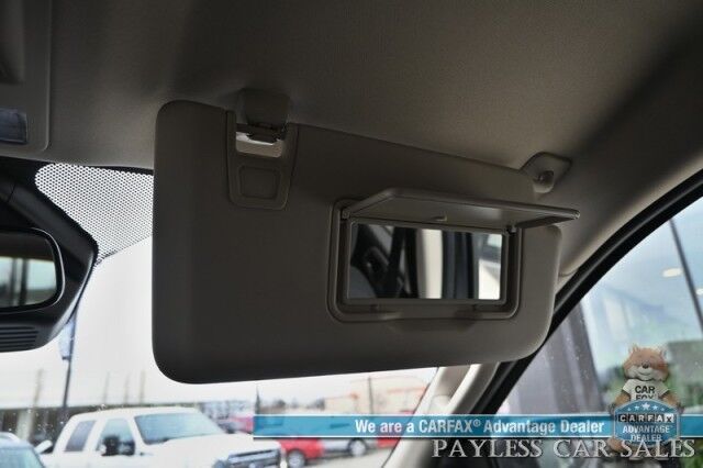 2023 Ford Ranger XLT Wasilla AK