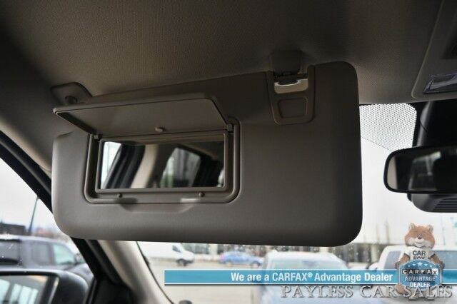 2023 Ford Ranger XLT Wasilla AK