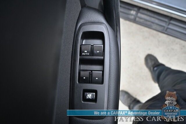 2023 Ford Ranger XLT Wasilla AK