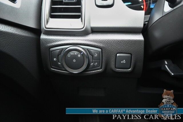 2023 Ford Ranger XLT Wasilla AK