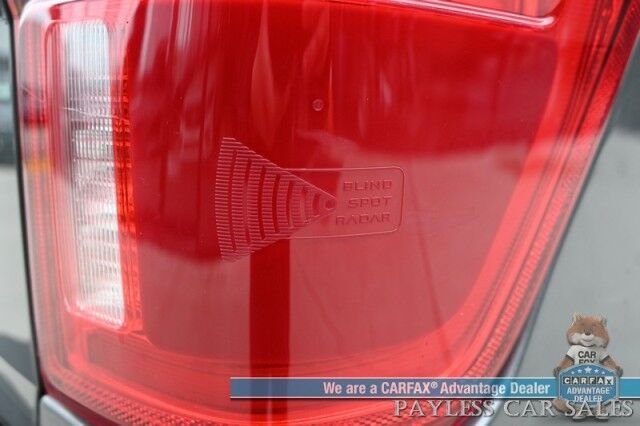 2023 Ford Ranger XLT Wasilla AK