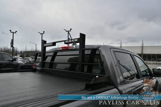 2023 Ford Ranger XLT Wasilla AK