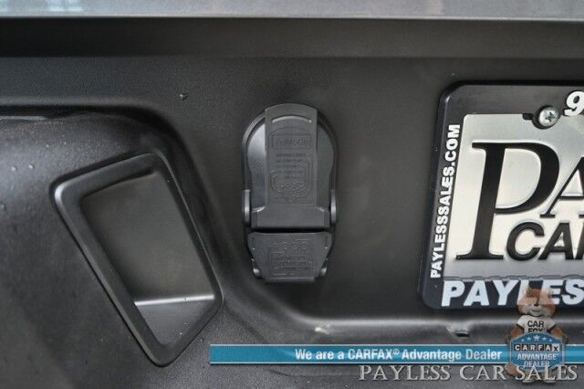 2023 Ford Ranger XLT Wasilla AK