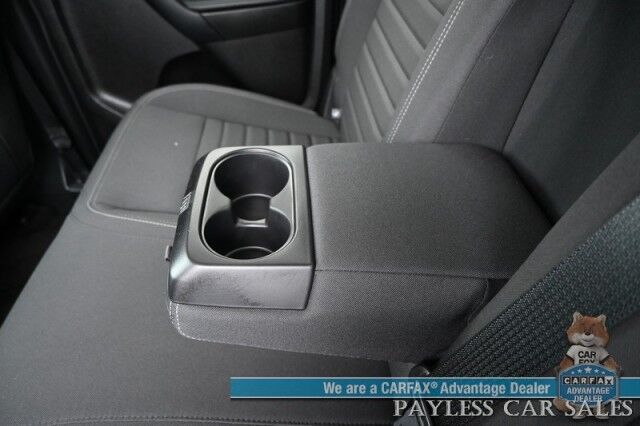 2023 Ford Ranger XLT Wasilla AK