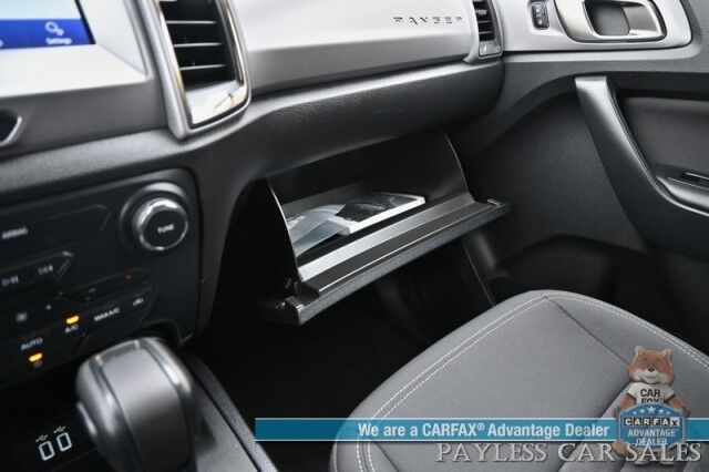 2023 Ford Ranger XLT Wasilla AK