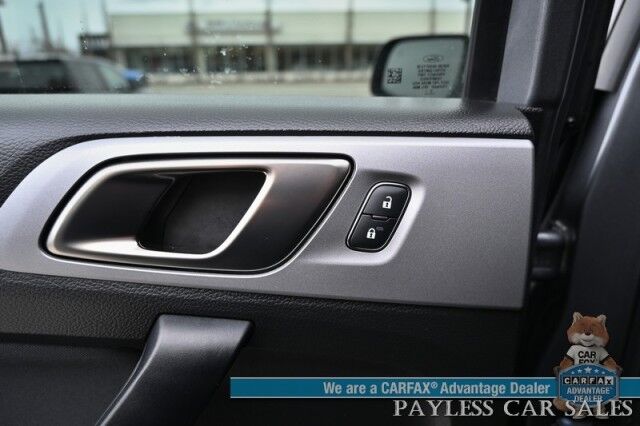 2023 Ford Ranger XLT Wasilla AK