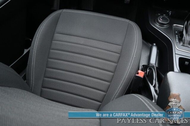 2023 Ford Ranger XLT Wasilla AK