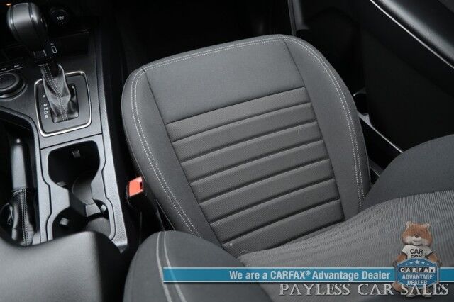 2023 Ford Ranger XLT Wasilla AK