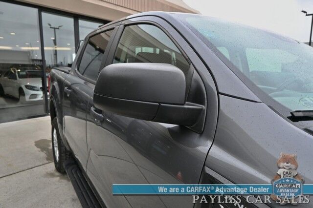 2023 Ford Ranger XLT Wasilla AK