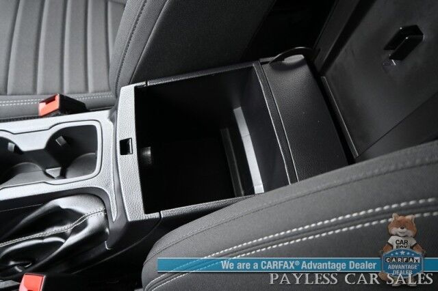 2023 Ford Ranger XLT Wasilla AK